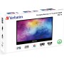 Verbatim Portable Monitor 14'' Full-HD USB-C