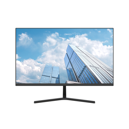 Dahua IT Monitor 27'' Full HD LM27-B201S