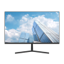 Dahua IT Monitor 27'' Full HD LM27-B201S