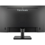 Viewsonic VA3208-4K 32'' UHD Monitor