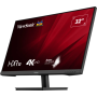 Viewsonic VA3208-4K 32'' UHD Monitor