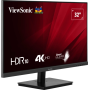 Viewsonic VA3208-4K 32'' UHD Monitor