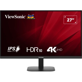 Viewsonic 27'' 4K UHD IPS Monitor