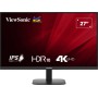 Viewsonic 27'' 4K UHD IPS Monitor