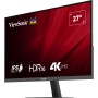 Viewsonic 27'' 4K UHD IPS Monitor