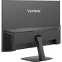 Viewsonic 27'' 4K UHD IPS Monitor