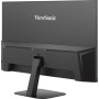 Viewsonic 27'' 4K UHD IPS Monitor