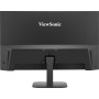 Viewsonic 27'' 4K UHD IPS Monitor