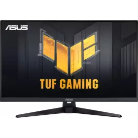 ASUS TUF Gaming VG32UQA1A 32'' 4K Monitor