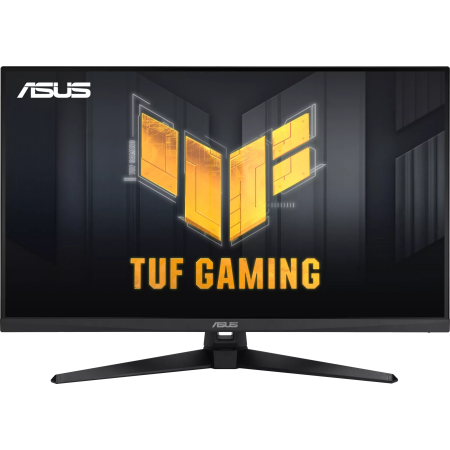 ASUS TUF Gaming VG32UQA1A 32'' 4K Monitor