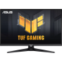 ASUS TUF Gaming VG32UQA1A 32'' 4K Monitor