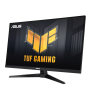 ASUS TUF Gaming VG32UQA1A 32'' 4K Monitor