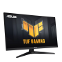 ASUS TUF Gaming VG32UQA1A 32'' 4K Monitor