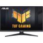 ASUS Monitor TUF Gaming 32'' FHD 170Hz