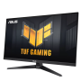 ASUS Monitor TUF Gaming 32'' FHD 170Hz