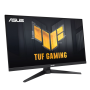 ASUS Monitor TUF Gaming 32'' FHD 170Hz