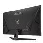 ASUS Monitor TUF Gaming 32'' FHD 170Hz