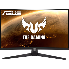 ASUS TUF Gaming VG32VQ1BR 32'' Curved Monitor