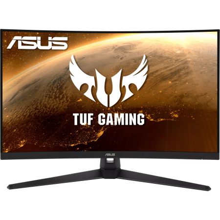 ASUS TUF Gaming VG32VQ1BR 32'' Curved Monitor