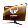 ASUS TUF Gaming VG32VQ1BR 32'' Curved Monitor