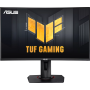 ASUS TUF Gaming VG27VQM 27'' FHD Curved Monitor