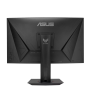 ASUS TUF Gaming VG27VQM 27'' FHD Curved Monitor