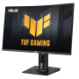 ASUS TUF Gaming VG27VQM 27'' FHD Curved Monitor