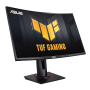 ASUS TUF Gaming VG27VQM 27'' FHD Curved Monitor