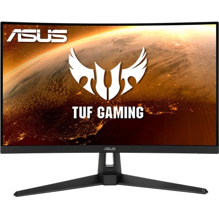 ASUS Monitor TUF Gaming 27'' FHD 165Hz