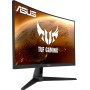 ASUS Monitor TUF Gaming 27'' FHD 165Hz