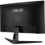 ASUS Monitor TUF Gaming 27'' FHD 165Hz