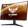 ASUS Monitor TUF Gaming 27'' FHD 165Hz