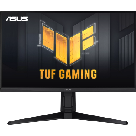 ASUS TUF Gaming 27'' 2K 260Hz Monitor at Best Buy Cyprus