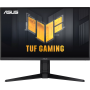 ASUS TUF Gaming 27'' 2K 260Hz Monitor at Best Buy Cyprus