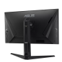 ASUS TUF Gaming 27'' 2K 260Hz Monitor at Best Buy Cyprus