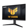 ASUS TUF Gaming 27'' 2K 260Hz Monitor at Best Buy Cyprus