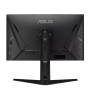 ASUS TUF Gaming 27'' 2K 260Hz Monitor at Best Buy Cyprus