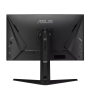 ASUS Monitor TUF Gaming 27'' 2K 180Hz