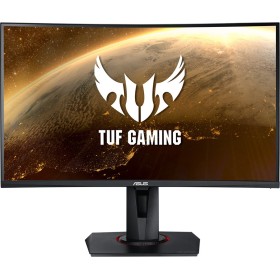 ASUS TUF Gaming 27'' 2K Monitor at Best Buy Cyprus