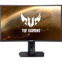 ASUS TUF Gaming 27'' 2K Monitor at Best Buy Cyprus