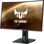 ASUS TUF Gaming 27'' 2K Monitor at Best Buy Cyprus