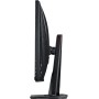 ASUS TUF Gaming 27'' 2K Monitor at Best Buy Cyprus