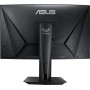 ASUS TUF Gaming 27'' 2K Monitor at Best Buy Cyprus