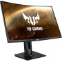 ASUS TUF Gaming 27'' 2K Monitor at Best Buy Cyprus