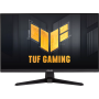 ASUS Monitor TUF Gaming 24'' FHD 270Hz VG249QM1A