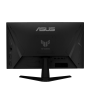 ASUS Monitor TUF Gaming 24'' FHD 270Hz VG249QM1A