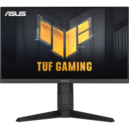 ASUS Monitor TUF Gaming 24'' FHD 180Hz