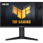 ASUS Monitor TUF Gaming 24'' FHD 180Hz