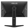 ASUS Monitor TUF Gaming 24'' FHD 180Hz