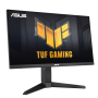 ASUS Monitor TUF Gaming 24'' FHD 180Hz